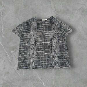 Free People We The Free Women’s Tee